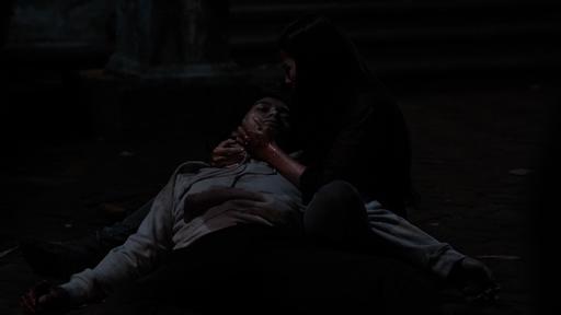 gallery-img-1