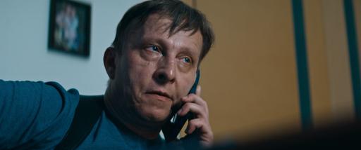 gallery-img-36