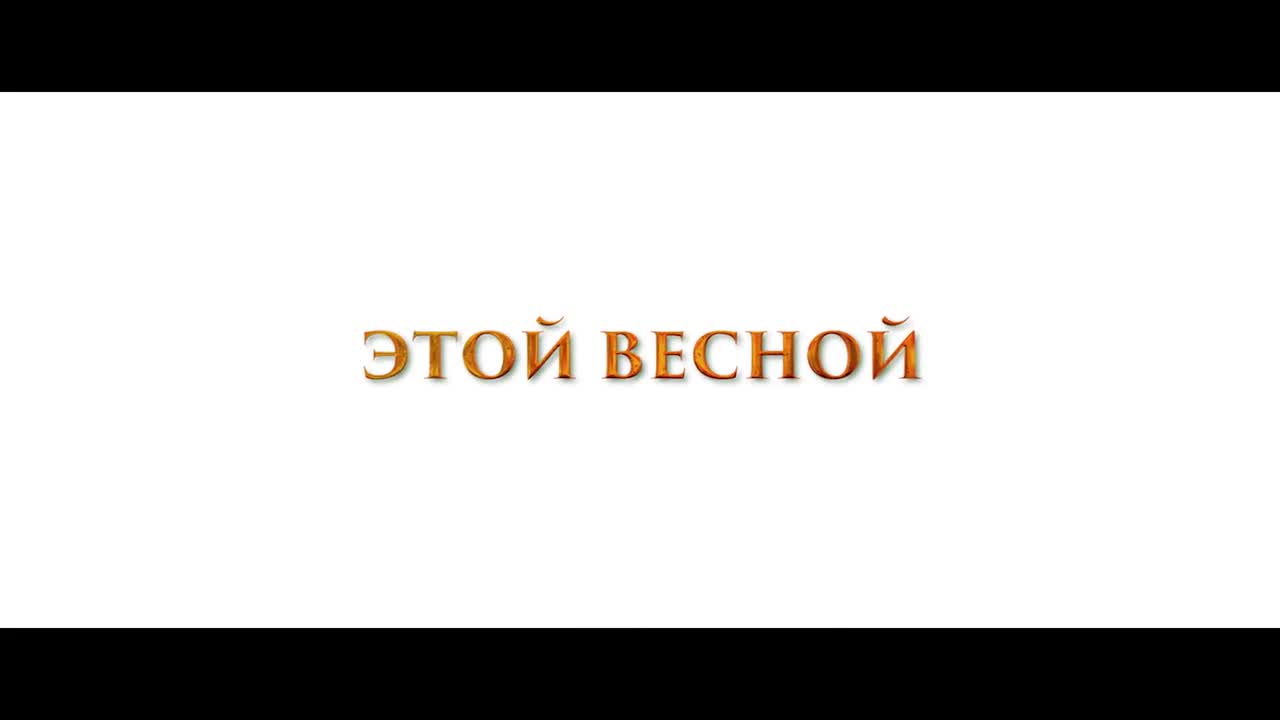 video-thumb