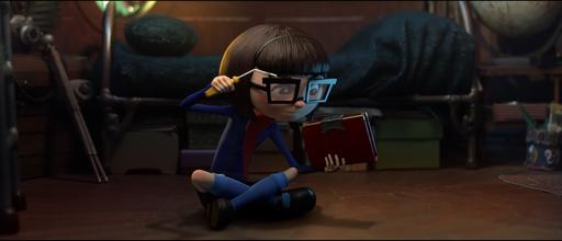 gallery-img-18