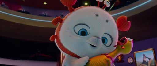 gallery-img-10