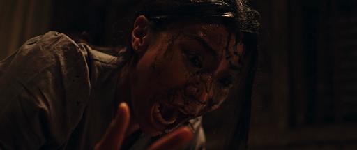 gallery-img-3