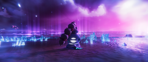 gallery-img-11