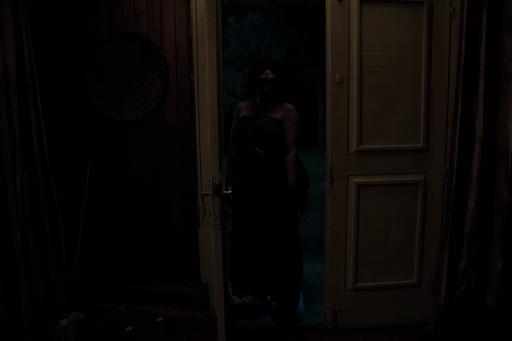 gallery-img-6