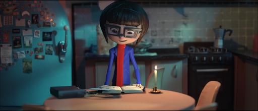 gallery-img-3