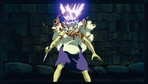 gallery-img-30