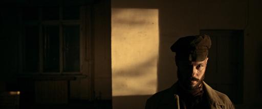 gallery-img-26