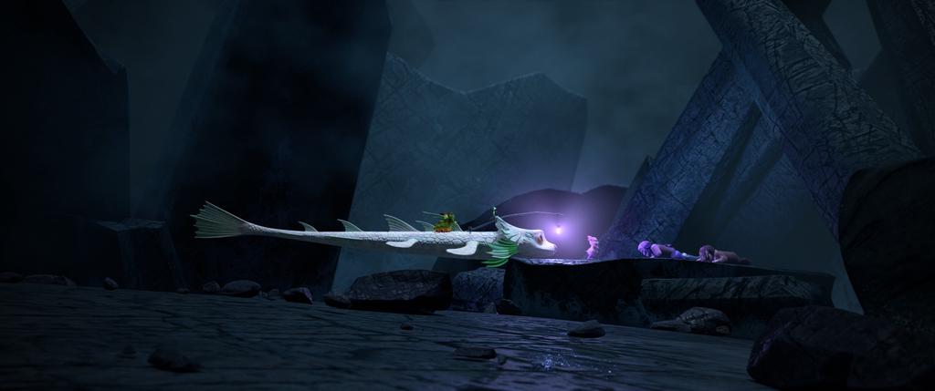 gallery-img-11