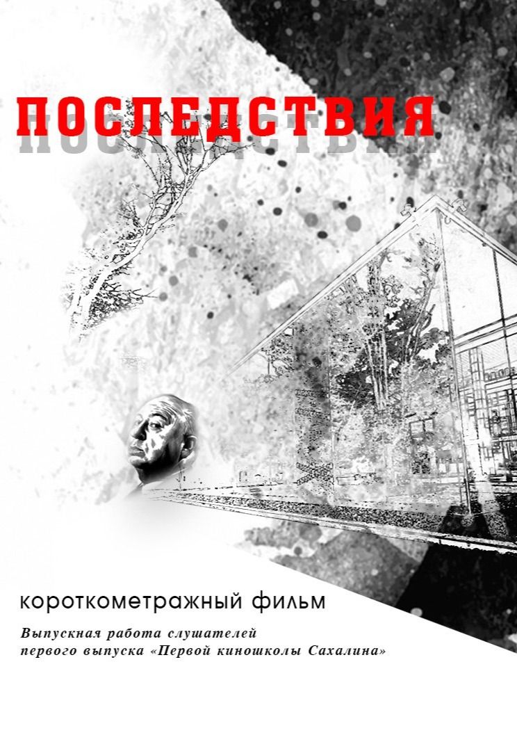 Последствия