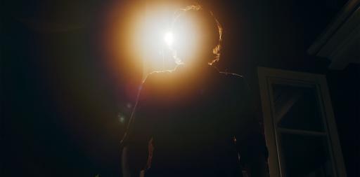 gallery-img-12