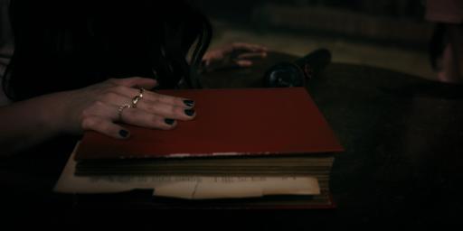 gallery-img-6