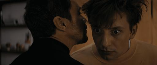 gallery-img-12