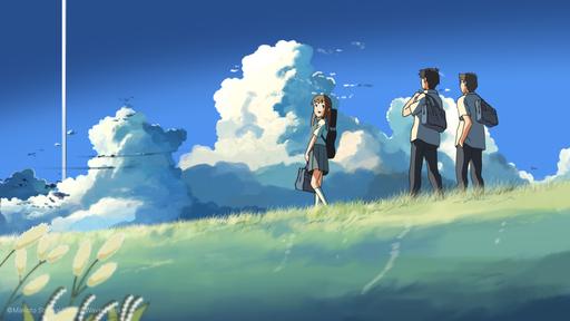 gallery-img-0