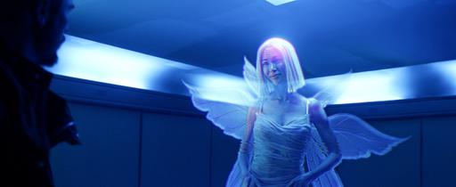 gallery-img-5