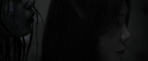 gallery-img-7