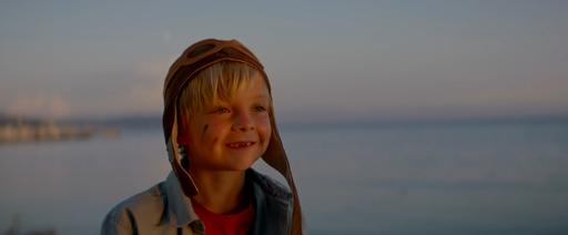 gallery-img-5