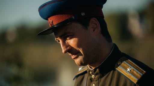 gallery-img-54