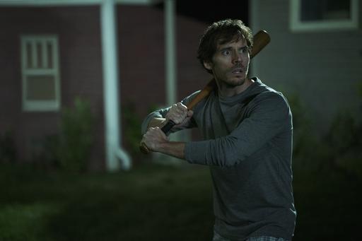 gallery-img-6