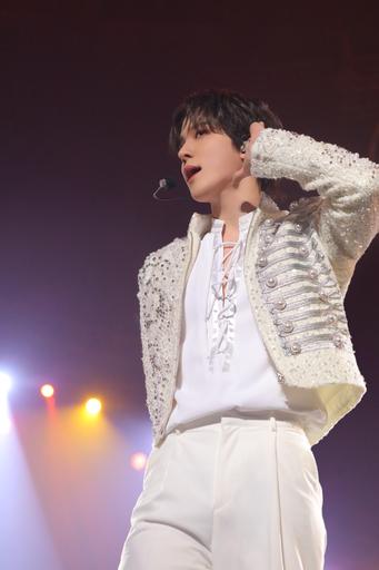 gallery-img-5