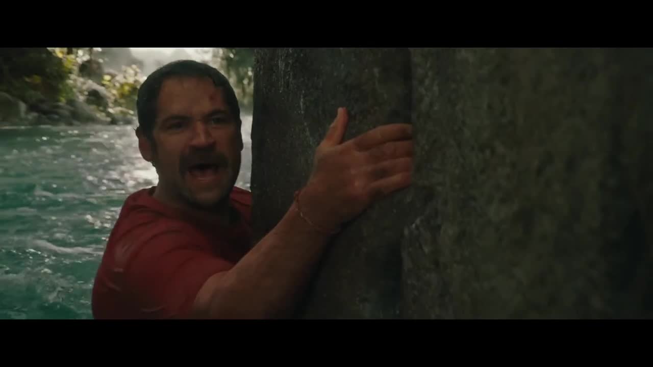 video-thumb