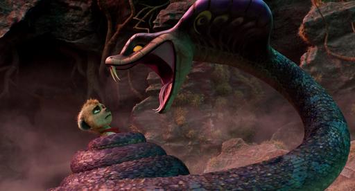 gallery-img-10