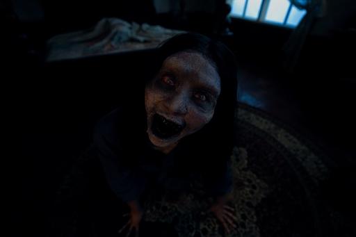 gallery-img-13