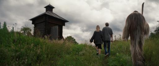 gallery-img-6