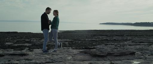 gallery-img-7