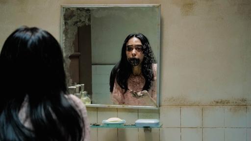 gallery-img-3