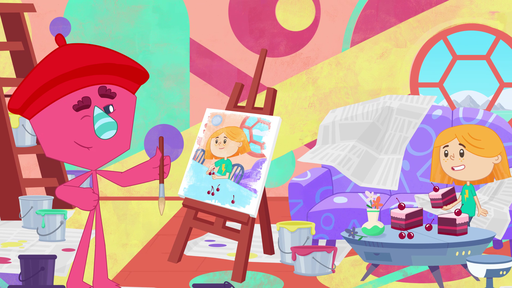 gallery-img-2