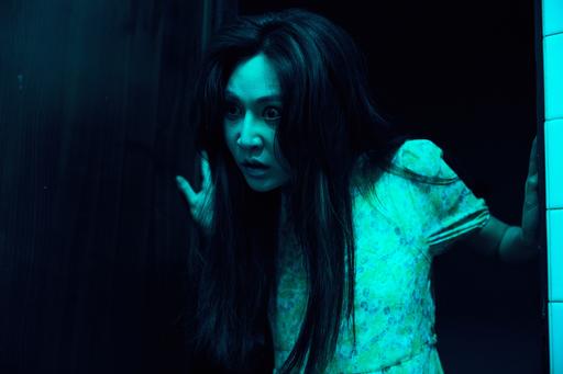 gallery-img-2