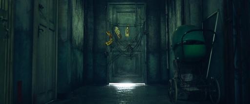 gallery-img-5