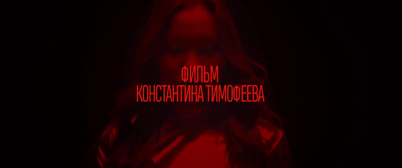 video-thumb