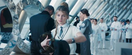 gallery-img-12