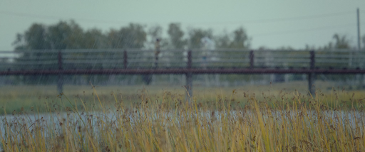 gallery-img-7