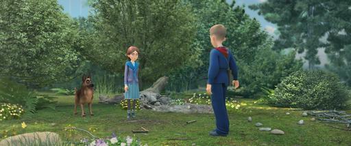 gallery-img-3