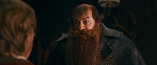 gallery-img-13
