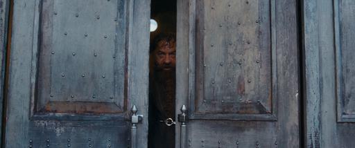 gallery-img-47