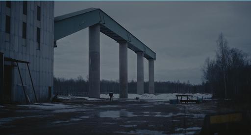 gallery-img-1