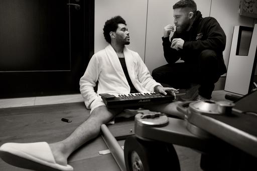 gallery-img-1