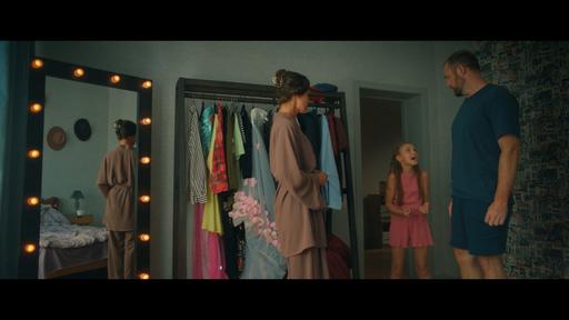 gallery-img-16