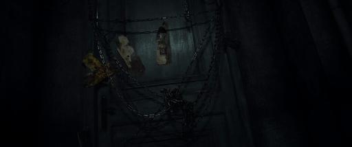 gallery-img-15