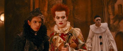 gallery-img-11
