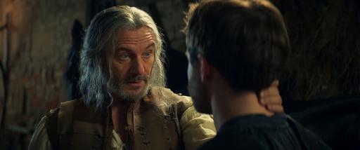 gallery-img-6