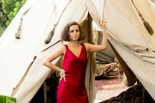 gallery-img-5