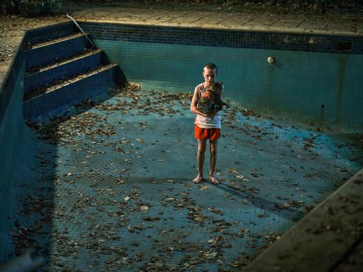 gallery-img-3