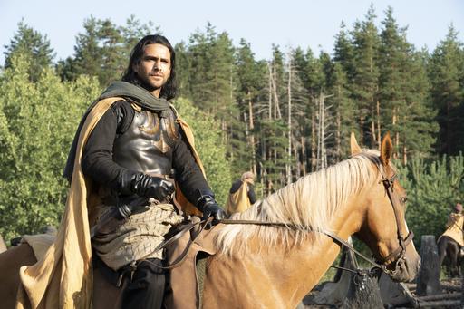 gallery-img-1