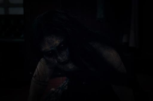 gallery-img-4