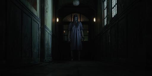 gallery-img-3