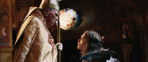 gallery-img-11